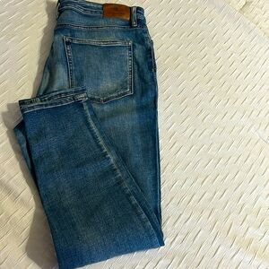 Women’s Ralph Lauren Jeans